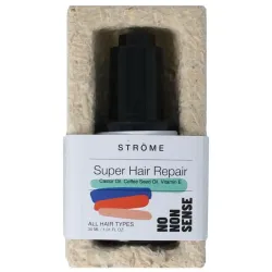 Ströme Super hair repair bio