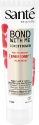 Sante Bond with me conditioner