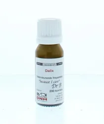 DNH Dalix