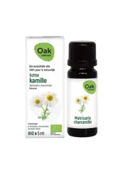 OAK Kamille echte bio