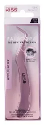 Kiss Falscara applicator