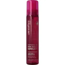 Lee Stafford Beach babe sea salt spray