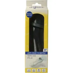 Difrax S-fles trend 250ml