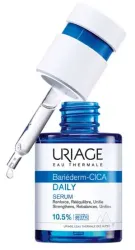 Uriage Bariederm cica serum