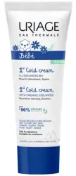 Uriage Bebe 1er cold cream