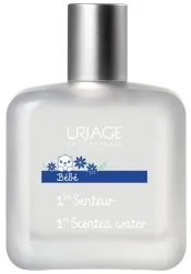 Uriage Bebe 1ere senteur