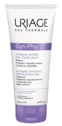 Uriage Gyn-phy