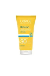 Uriage Sun creme SPF30