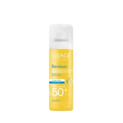 Uriage Sun nevel SPF50