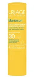 Uriage Sun lipstick SPF30