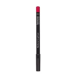 Benecos Natural lipliner berry