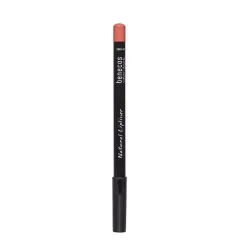 Benecos Natural lipliner sandalwood