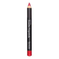 Benecos Natural jumbo lipstick red delight