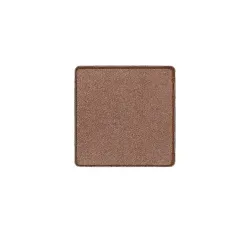 Benecos Natural refill eyeshadow bright woods