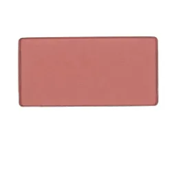 Benecos Natural refill blush magnolia please