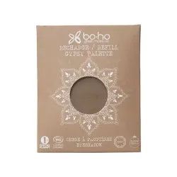 Boho Oogschaduw gipsy refill 152 cedre
