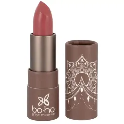 Boho Lip ral 109 Indie