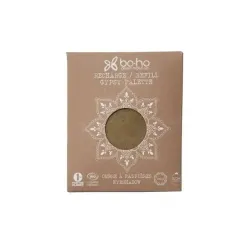 Boho Oogschaduwpalet oap 244 discovery