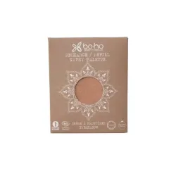 Boho Oogschaduwpalet oap 223 savane