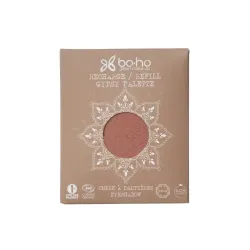 Boho Oogschaduwpalet oap 224 authentic