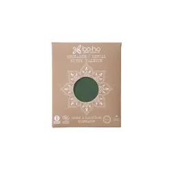 Boho Oogschaduwpalet oap 226 amazone