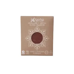 Boho Oogschaduwpalet oap 229 terre de feu