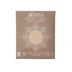 Boho Oogschaduwpalet oap 231 aquarelle