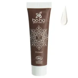 Boho Primer