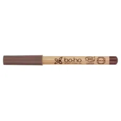 Boho Lip pencil marron