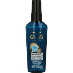 Gliss Kur Serum aqua revive