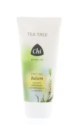CHI Tea tree balsem