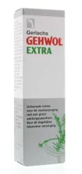 Gehwol Voetcreme extra