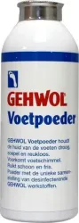 Gehwol Voetpoeder