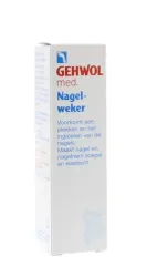 Gehwol Nagelweker