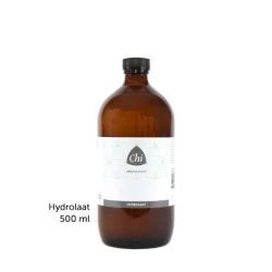 CHI Lavendel hydrolaat bio