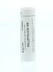 Homeoden Heel Millefolium MK