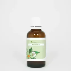 Balancepharma RGP020 Zenuwstelsel Regenoplex