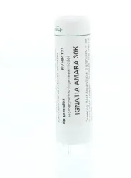 Homeoden Heel Ignatia amara 30K