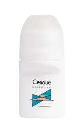 Cerique Deodorant roller geparfumeerd