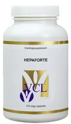 Vital Cell Life Hepaforte