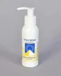 Vita Creme