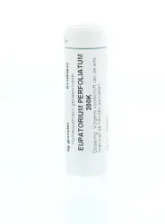 Homeoden Heel Eupatorium perfoliatum 200K