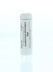 Homeoden Heel Symphytum officinale 200K