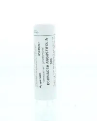 Homeoden Heel Echinacea angustifolia 30K