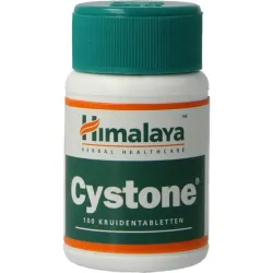 Holisan Cystone