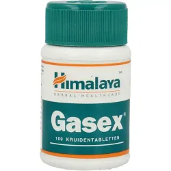 Holisan Gasex