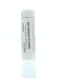 Homeoden Heel Ignatia amara D30