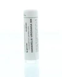 Homeoden Heel Hamamelis virginiana 30K