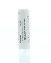 Homeoden Heel Ignatia amara D6