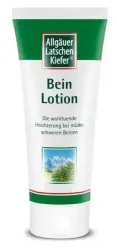 Allgauer Beenlotion allgasan